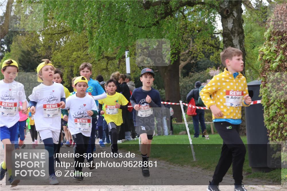 25.04.2026 - Das Zehntel Zöllner http://msf.ph/oto/9628861 25.04.2026 11:41:44 Laufen 12909, 12901, 12913, 10549, 10407 meine-sportfotos.de