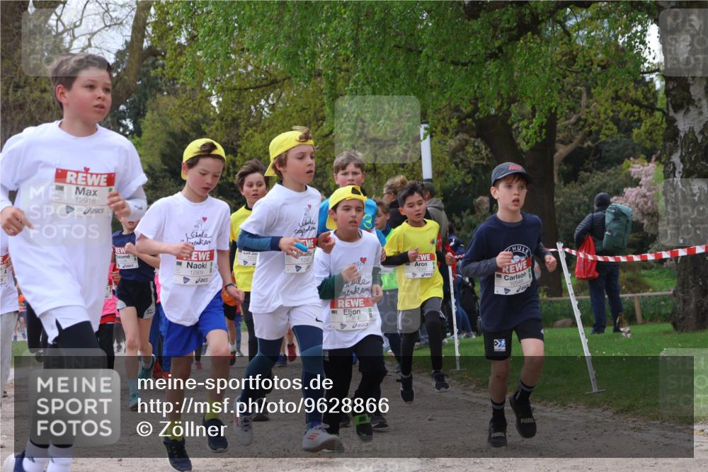 25.04.2026 - Das Zehntel Zöllner http://msf.ph/oto/9628866 25.04.2026 11:41:45 Laufen 12918, 12909, 12913, 10549 meine-sportfotos.de