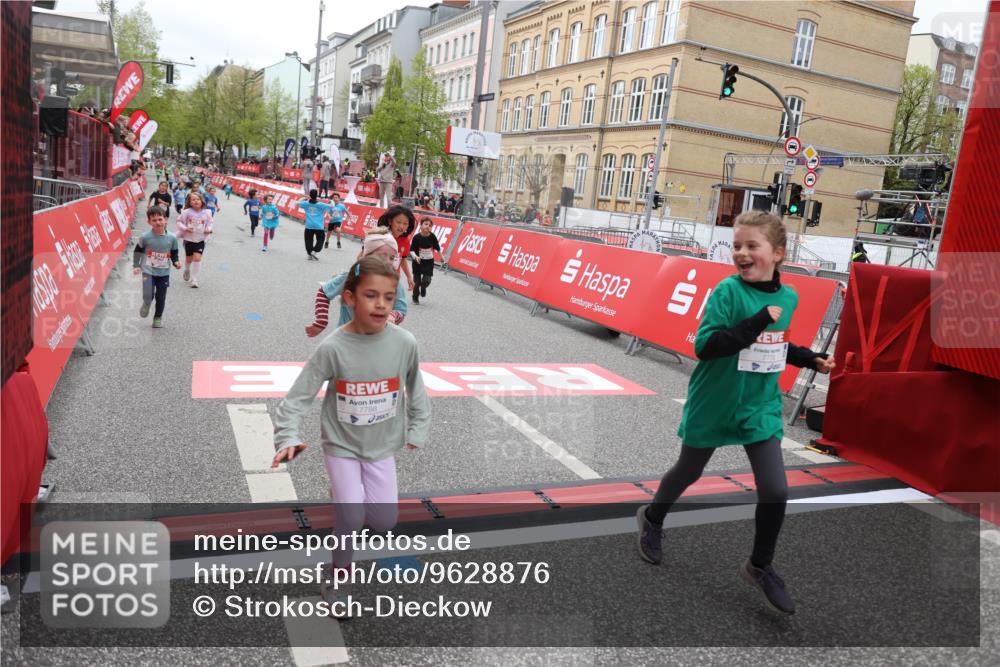 25.04.2026 - Das Zehntel Strokosch-Dieckow http://msf.ph/oto/9628876 25.04.2026 11:07:43 Ziel 5461, 5464, 5506, 6162, 6172, 6173, 6193, 6202, 6252, 7447, 7486, 7569, 7770, 8001 meine-sportfotos.de
