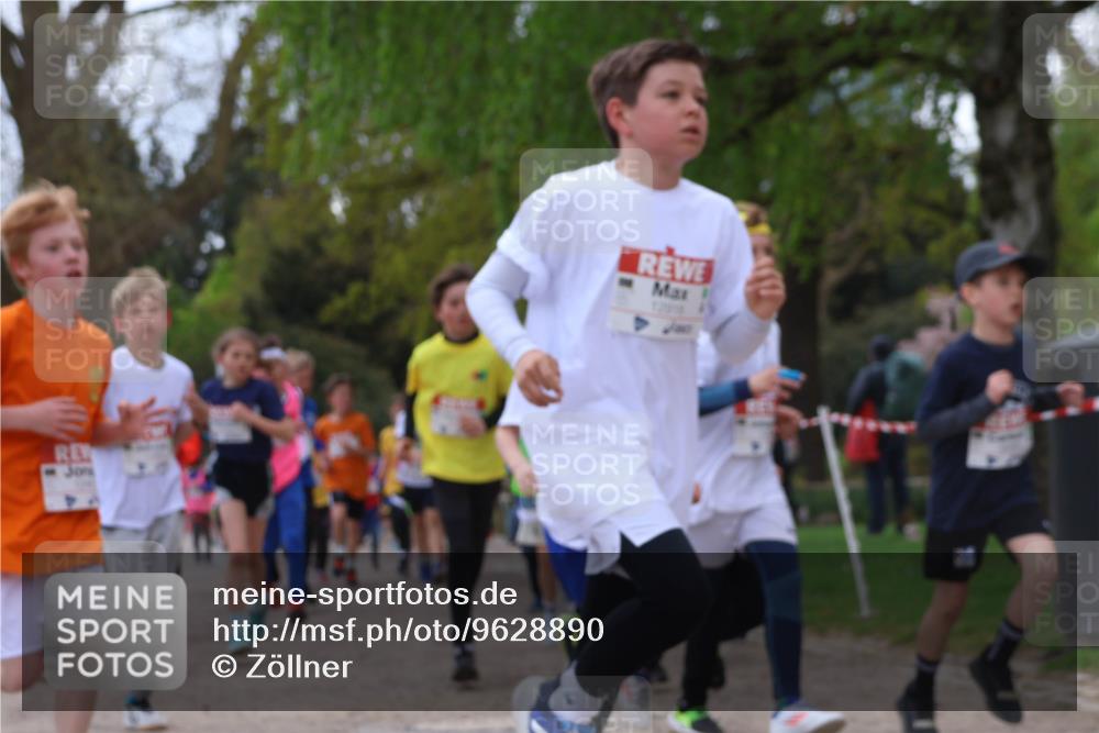25.04.2026 - Das Zehntel Zöllner http://msf.ph/oto/9628890 25.04.2026 11:41:45 Laufen 12918 meine-sportfotos.de