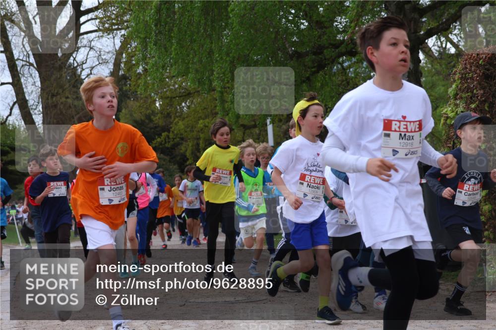 25.04.2026 - Das Zehntel Zöllner http://msf.ph/oto/9628895 25.04.2026 11:41:46 Laufen 12463, 12909, 12918, 10549 meine-sportfotos.de