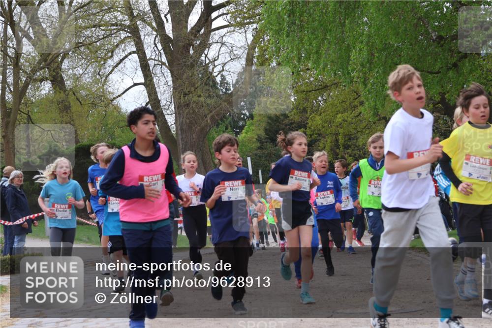 25.04.2026 - Das Zehntel Zöllner http://msf.ph/oto/9628913 25.04.2026 11:41:46 Laufen 12323 meine-sportfotos.de