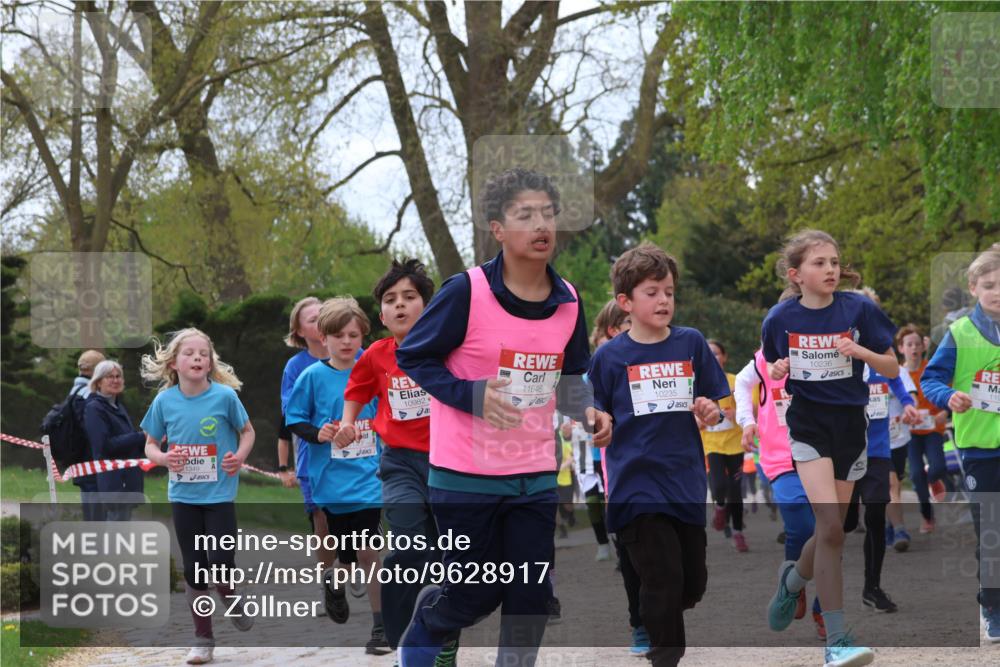 25.04.2026 - Das Zehntel Zöllner http://msf.ph/oto/9628917 25.04.2026 11:41:47 Laufen 1349, 10982, 11646, 10235, 10236 meine-sportfotos.de