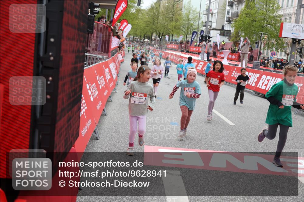 25.04.2026 - Das Zehntel Strokosch-Dieckow http://msf.ph/oto/9628941 25.04.2026 11:07:42 Ziel 5464, 5506, 5766, 6162, 6172, 6173, 6193, 6202, 6252, 6276, 7447, 7486, 7569, 7770 meine-sportfotos.de