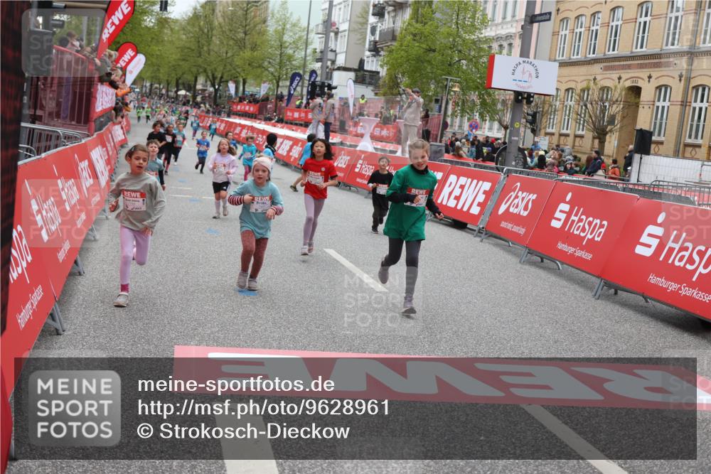 25.04.2026 - Das Zehntel Strokosch-Dieckow http://msf.ph/oto/9628961 25.04.2026 11:07:41 Ziel 5464, 5506, 5766, 6162, 6172, 6173, 6193, 6202, 6252, 6273, 6276, 6830, 7447, 7486, 7770 meine-sportfotos.de