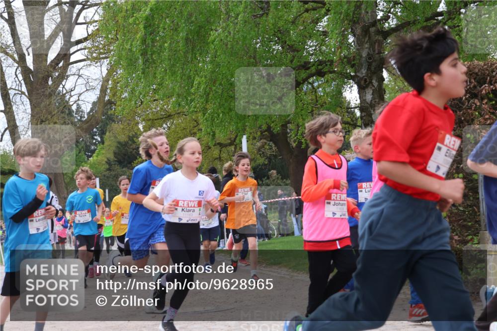 25.04.2026 - Das Zehntel Zöllner http://msf.ph/oto/9628965 25.04.2026 11:41:48 Laufen 11163, 11639 meine-sportfotos.de