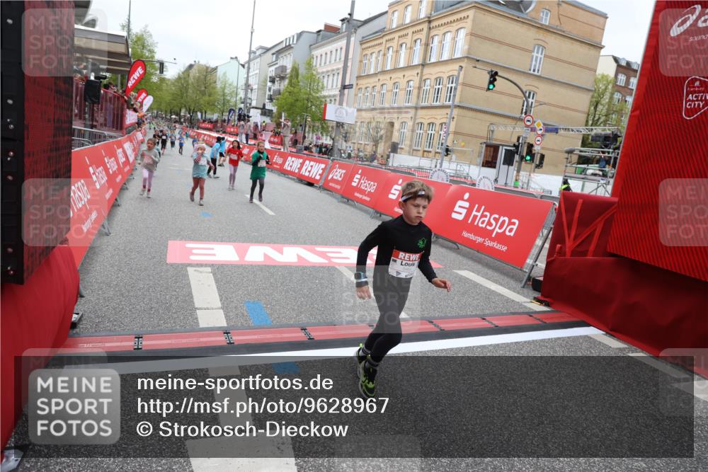 25.04.2026 - Das Zehntel Strokosch-Dieckow http://msf.ph/oto/9628967 25.04.2026 11:07:40 Ziel 5464, 5506, 5766, 6172, 6173, 6193, 6202, 6239, 6252, 6273, 6276, 6830, 7486, 7770 meine-sportfotos.de