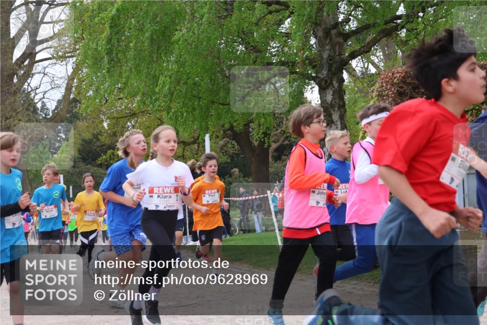 25.04.2026 - Das Zehntel Zöllner http://msf.ph/oto/9628969 25.04.2026 11:41:49 Laufen 0, 1183, 11163 meine-sportfotos.de
