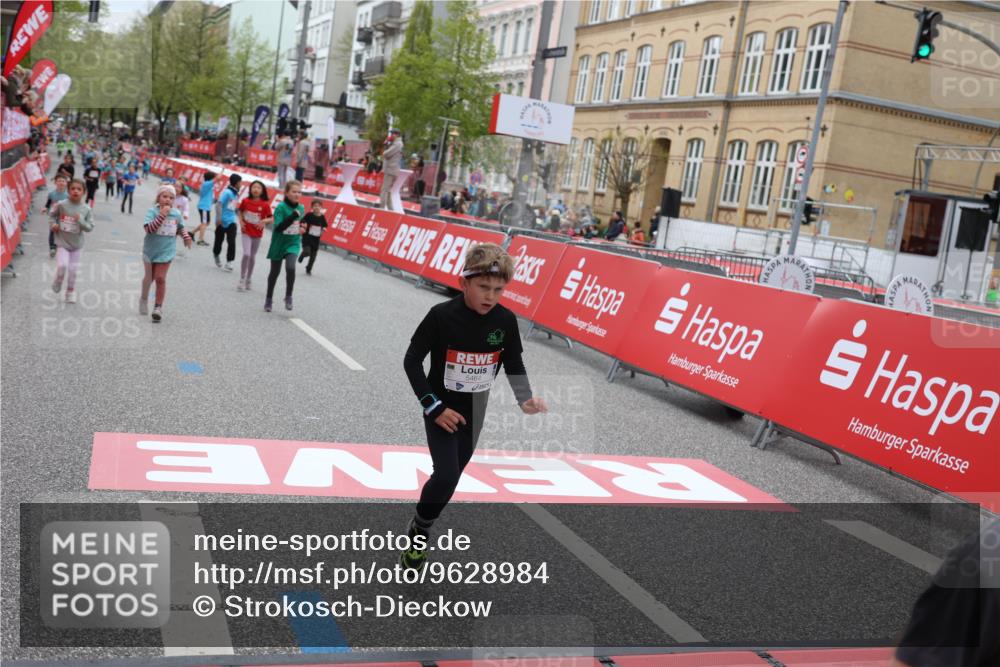 25.04.2026 - Das Zehntel Strokosch-Dieckow http://msf.ph/oto/9628984 25.04.2026 11:07:39 Ziel 5464, 5506, 5766, 6172, 6173, 6193, 6202, 6239, 6252, 6273, 6276, 6830, 7486 meine-sportfotos.de