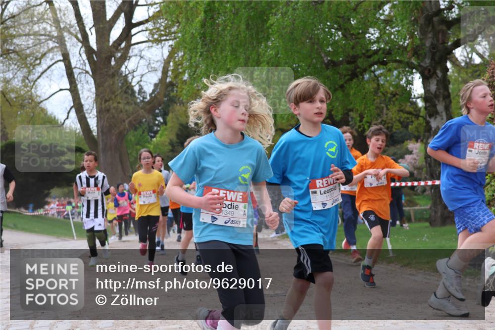 25.04.2026 - Das Zehntel Zöllner http://msf.ph/oto/9629017 25.04.2026 11:41:49 Laufen 11322, 1080, 1349 meine-sportfotos.de