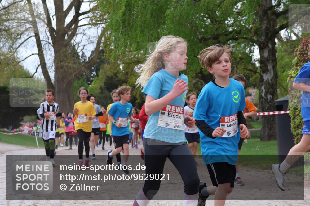 25.04.2026 - Das Zehntel Zöllner http://msf.ph/oto/9629021 25.04.2026 11:41:50 Laufen 11349, 1132 meine-sportfotos.de