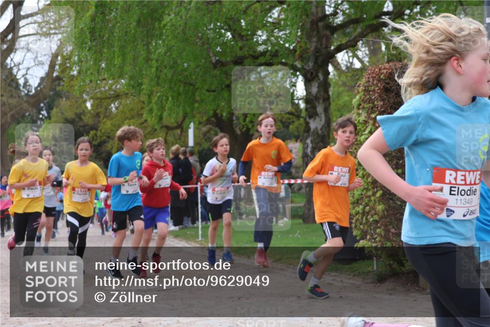 25.04.2026 - Das Zehntel Zöllner http://msf.ph/oto/9629049 25.04.2026 11:41:50 Laufen 11349 meine-sportfotos.de