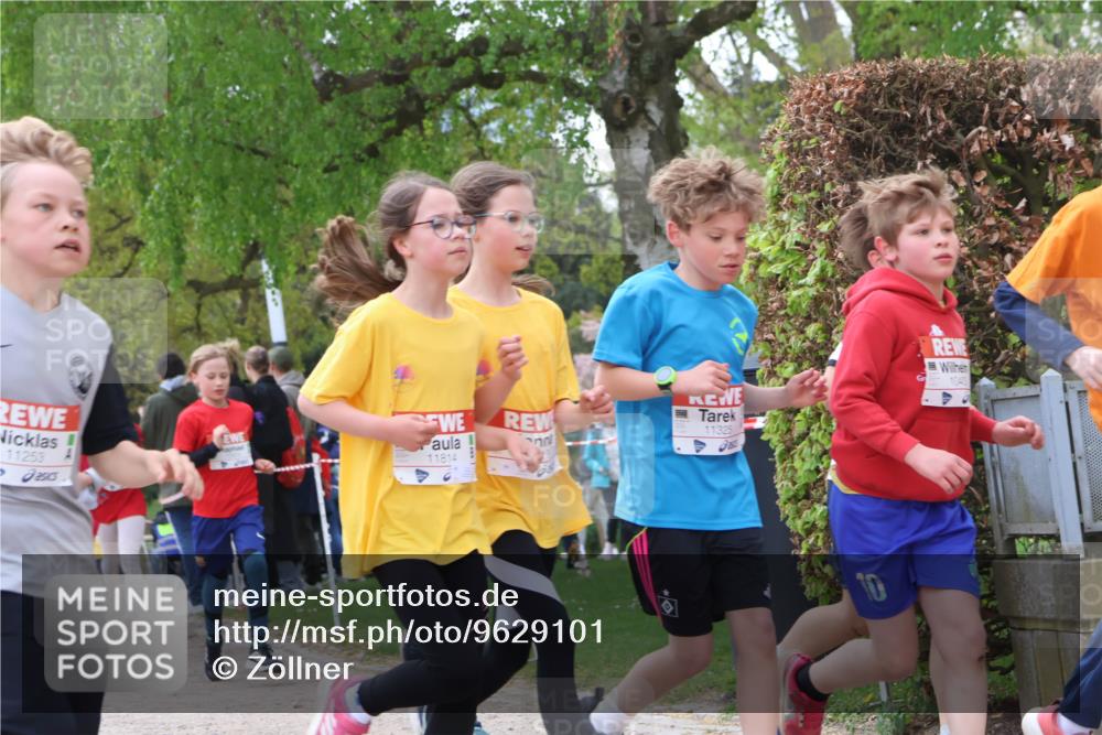 25.04.2026 - Das Zehntel Zöllner http://msf.ph/oto/9629101 25.04.2026 11:41:51 Laufen 11325, 104, 11253, 11814 meine-sportfotos.de