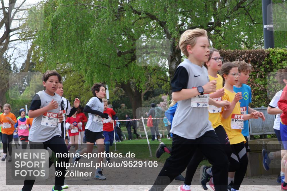 25.04.2026 - Das Zehntel Zöllner http://msf.ph/oto/9629106 25.04.2026 11:41:52 Laufen 11257, 250, 11253, 11813 meine-sportfotos.de