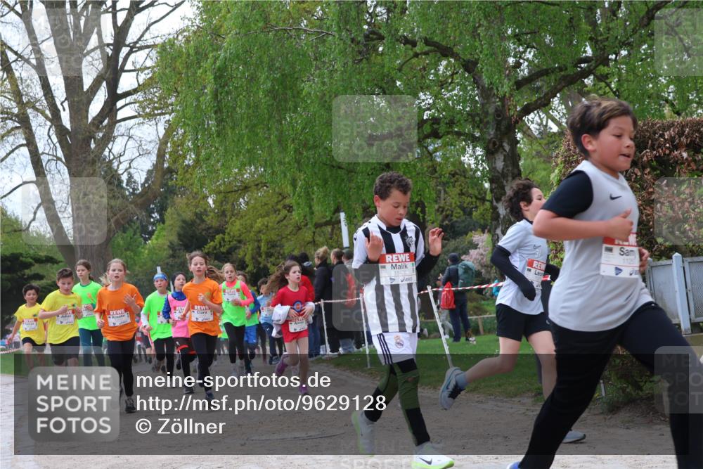 25.04.2026 - Das Zehntel Zöllner http://msf.ph/oto/9629128 25.04.2026 11:41:52 Laufen 11476, 223, 1125 meine-sportfotos.de