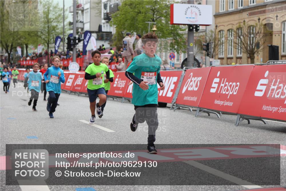 25.04.2026 - Das Zehntel Strokosch-Dieckow http://msf.ph/oto/9629130 25.04.2026 10:51:33 Ziel 5273, 5276, 5281, 5752, 5834, 5924, 6336, 6343, 6353, 6508, 6993, 7337 meine-sportfotos.de