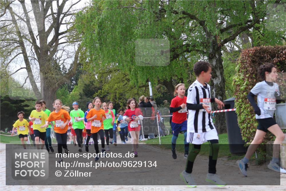 25.04.2026 - Das Zehntel Zöllner http://msf.ph/oto/9629134 25.04.2026 11:41:53 Laufen 31 meine-sportfotos.de