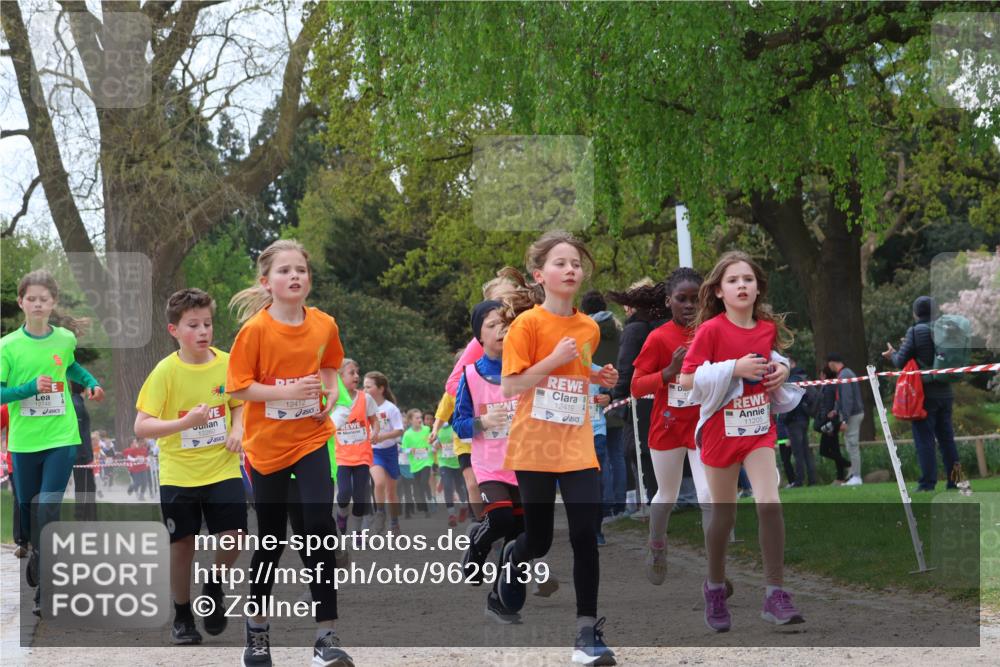 25.04.2026 - Das Zehntel Zöllner http://msf.ph/oto/9629139 25.04.2026 11:41:53 Laufen 12748, 12260, 12412, 12419, 11205 meine-sportfotos.de
