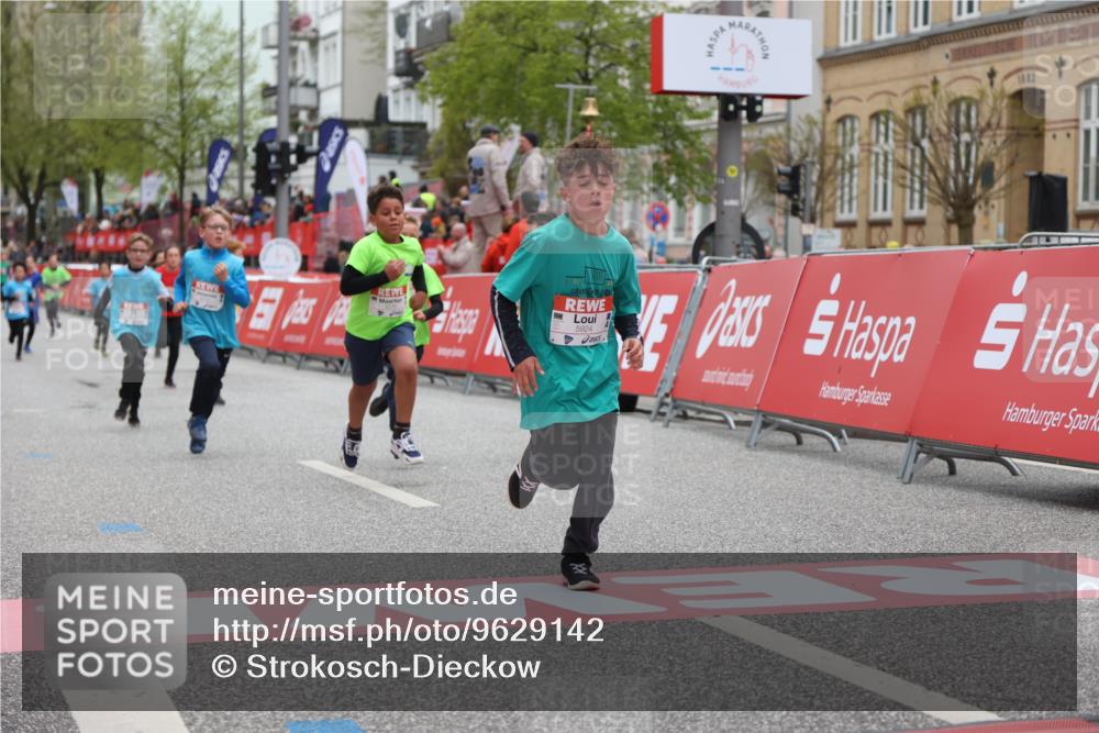 25.04.2026 - Das Zehntel Strokosch-Dieckow http://msf.ph/oto/9629142 25.04.2026 10:51:33 Ziel 5273, 5276, 5281, 5752, 5834, 5924, 6336, 6343, 6353, 6508, 6993, 7337 meine-sportfotos.de