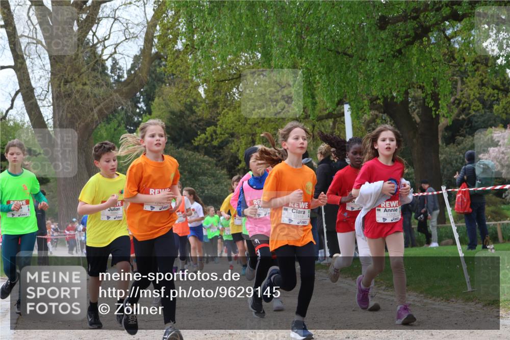 25.04.2026 - Das Zehntel Zöllner http://msf.ph/oto/9629145 25.04.2026 11:41:54 Laufen 11629, 12419, 11205 meine-sportfotos.de