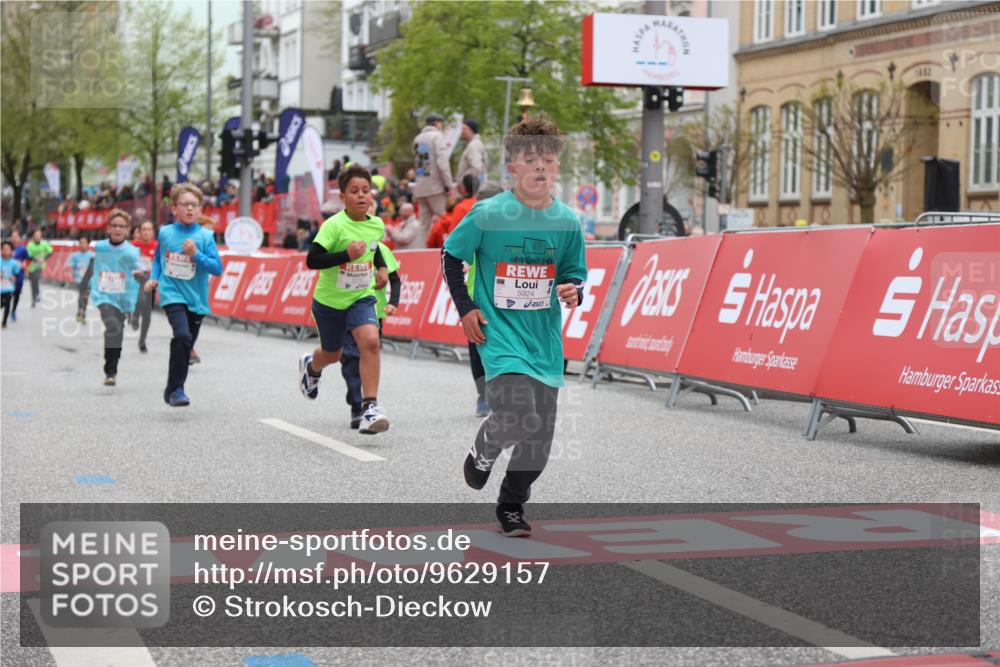 25.04.2026 - Das Zehntel Strokosch-Dieckow http://msf.ph/oto/9629157 25.04.2026 10:51:33 Ziel 5273, 5276, 5281, 5752, 5834, 5924, 6336, 6343, 6353, 6508, 6993, 7337 meine-sportfotos.de