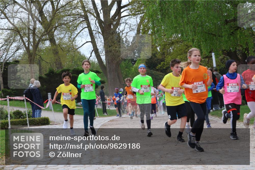 25.04.2026 - Das Zehntel Zöllner http://msf.ph/oto/9629186 25.04.2026 11:41:54 Laufen 12412 meine-sportfotos.de
