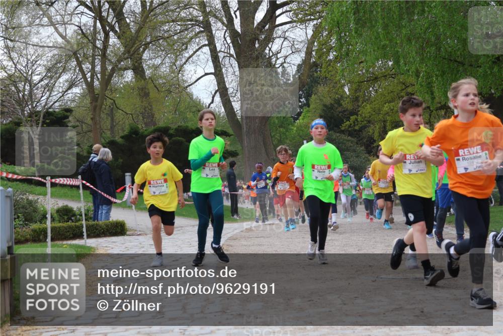 25.04.2026 - Das Zehntel Zöllner http://msf.ph/oto/9629191 25.04.2026 11:41:55 Laufen 12412 meine-sportfotos.de