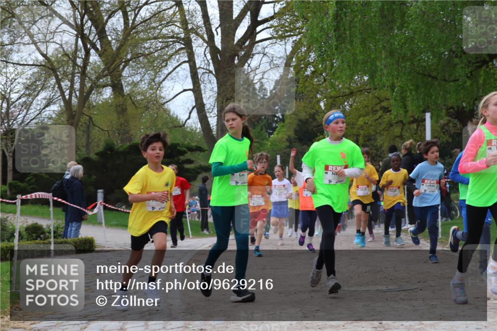 25.04.2026 - Das Zehntel Zöllner http://msf.ph/oto/9629216 25.04.2026 11:41:55 Laufen  meine-sportfotos.de