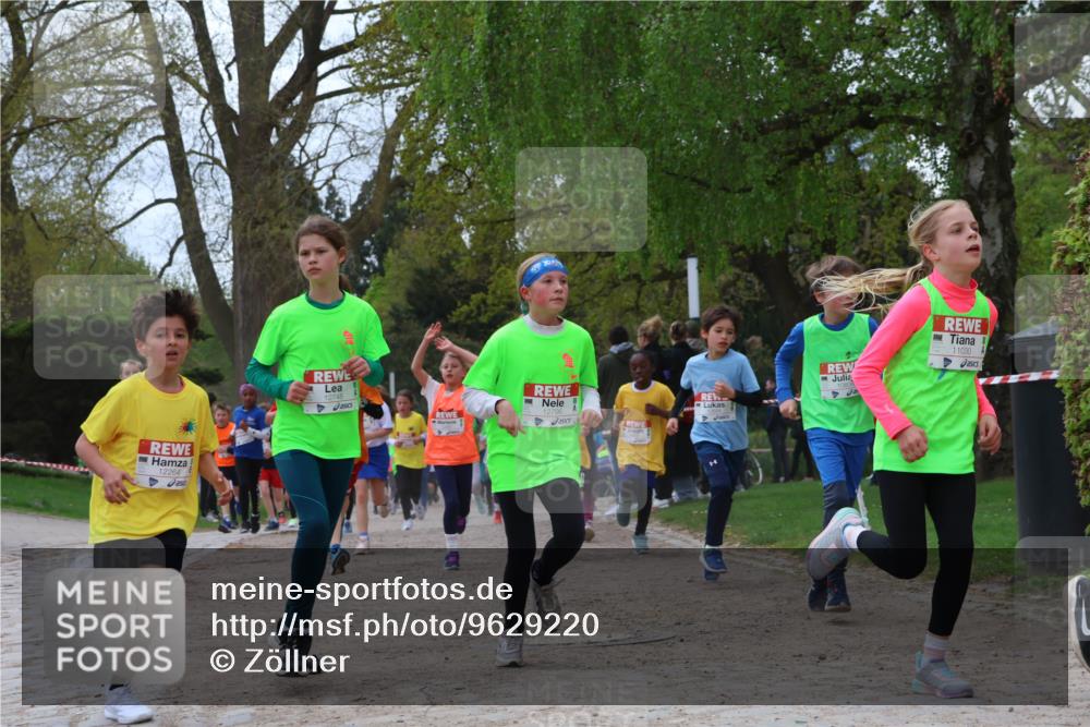 25.04.2026 - Das Zehntel Zöllner http://msf.ph/oto/9629220 25.04.2026 11:41:56 Laufen 12264, 12748, 12796, 11030 meine-sportfotos.de