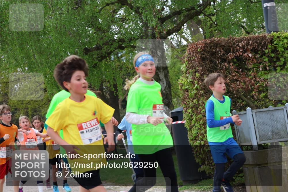 25.04.2026 - Das Zehntel Zöllner http://msf.ph/oto/9629250 25.04.2026 11:41:56 Laufen 12264 meine-sportfotos.de