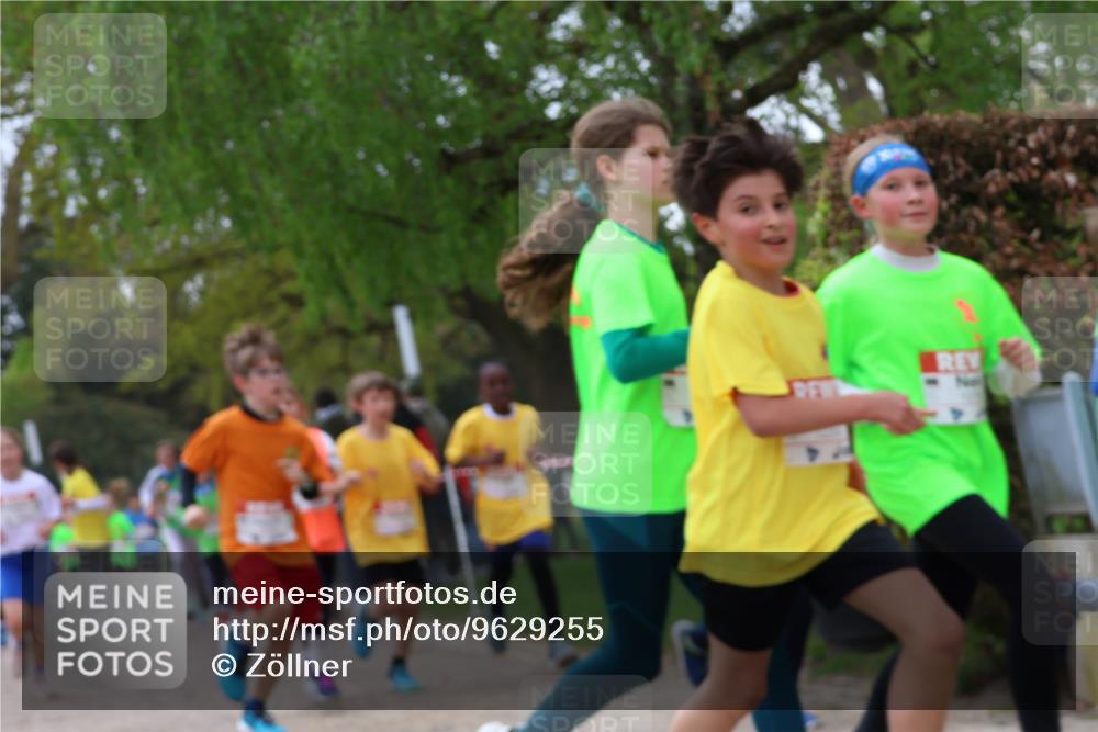 25.04.2026 - Das Zehntel Zöllner http://msf.ph/oto/9629255 25.04.2026 11:41:57 Laufen  meine-sportfotos.de