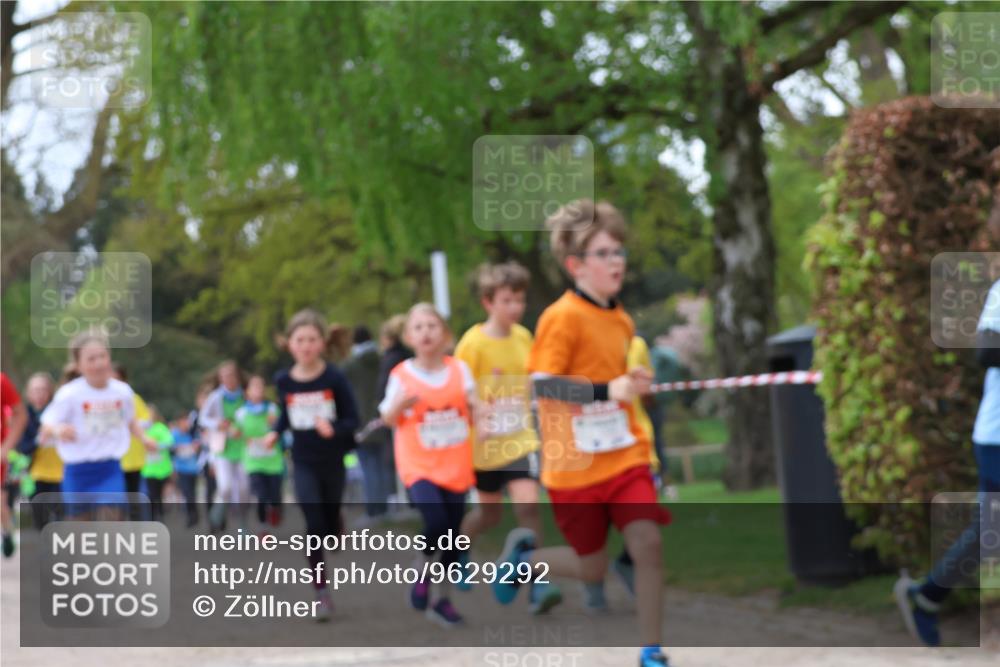 25.04.2026 - Das Zehntel Zöllner http://msf.ph/oto/9629292 25.04.2026 11:41:57 Laufen  meine-sportfotos.de