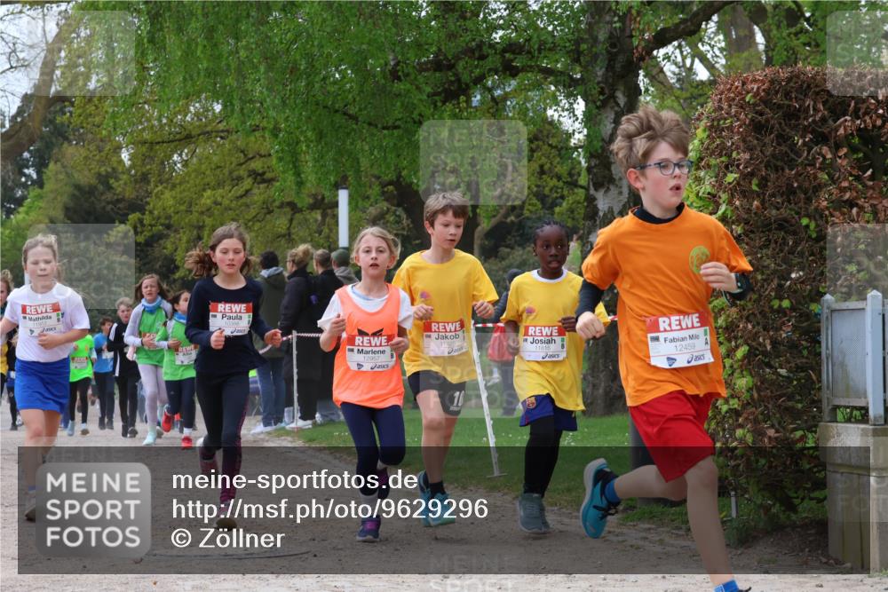 25.04.2026 - Das Zehntel Zöllner http://msf.ph/oto/9629296 25.04.2026 11:41:58 Laufen 12957, 10, 11815, 12459 meine-sportfotos.de