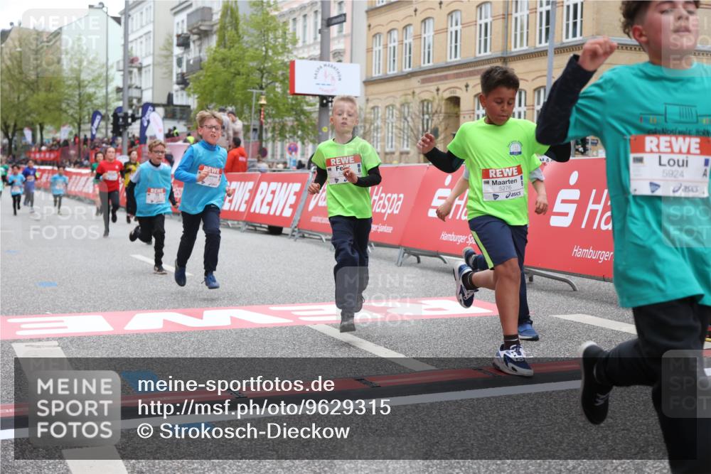 25.04.2026 - Das Zehntel Strokosch-Dieckow http://msf.ph/oto/9629315 25.04.2026 10:51:34 Ziel 5273, 5276, 5281, 5728, 5752, 5834, 5924, 6343, 6353, 6508, 6993, 7337 meine-sportfotos.de