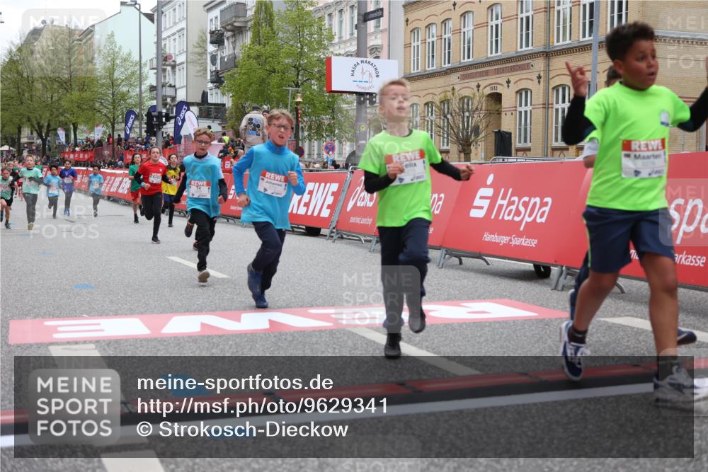 25.04.2026 - Das Zehntel Strokosch-Dieckow http://msf.ph/oto/9629341 25.04.2026 10:51:35 Ziel 5273, 5276, 5281, 5728, 5752, 5834, 5924, 6151, 6343, 6353, 6508, 6966, 6993 meine-sportfotos.de