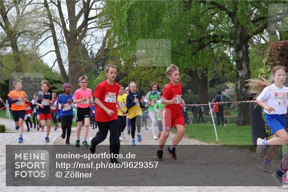 25.04.2026 - Das Zehntel Zöllner http://msf.ph/oto/9629357 25.04.2026 11:41:59 Laufen  meine-sportfotos.de