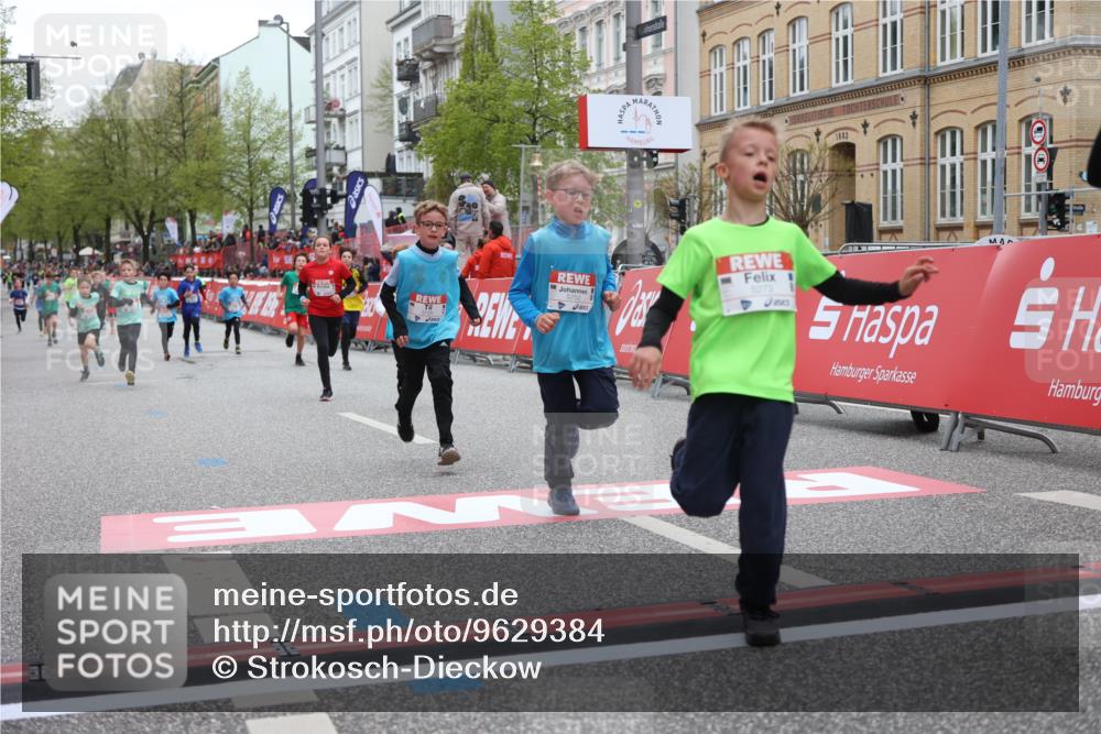 25.04.2026 - Das Zehntel Strokosch-Dieckow http://msf.ph/oto/9629384 25.04.2026 10:51:35 Ziel 5273, 5276, 5281, 5728, 5752, 5834, 5924, 6151, 6343, 6353, 6508, 6966, 6993 meine-sportfotos.de