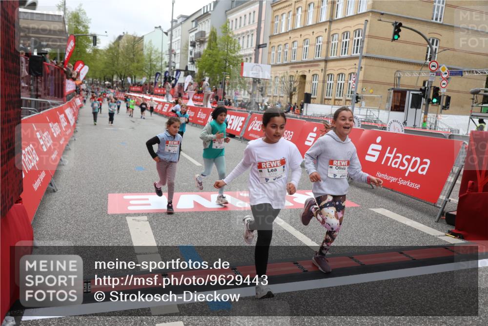 25.04.2026 - Das Zehntel Strokosch-Dieckow http://msf.ph/oto/9629443 25.04.2026 11:07:26 Ziel 5174, 5177, 5210, 5611, 5631, 5654, 5656, 5687, 5877, 6445, 6469, 7189, 7793 meine-sportfotos.de