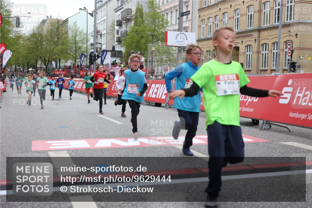 25.04.2026 - Das Zehntel Strokosch-Dieckow http://msf.ph/oto/9629444 25.04.2026 10:51:35 Ziel 5273, 5276, 5281, 5728, 5752, 5834, 5924, 6151, 6343, 6353, 6508, 6966, 6993 meine-sportfotos.de