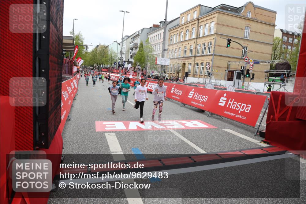 25.04.2026 - Das Zehntel Strokosch-Dieckow http://msf.ph/oto/9629483 25.04.2026 11:07:25 Ziel 5174, 5177, 5210, 5654, 5656, 5687, 5877, 6445, 6469, 6863, 7189, 7793 meine-sportfotos.de