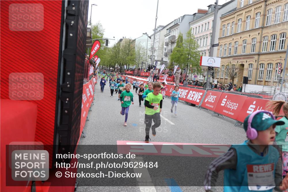 25.04.2026 - Das Zehntel Strokosch-Dieckow http://msf.ph/oto/9629484 25.04.2026 11:04:26 Ziel 5052, 5630, 5645, 5945, 5948, 5971, 6460, 6466, 6567, 6664, 7064, 7087, 7117, 7237, 7269, 7600, 7994 meine-sportfotos.de