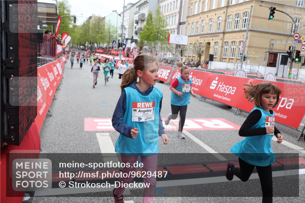 25.04.2026 - Das Zehntel Strokosch-Dieckow http://msf.ph/oto/9629487 25.04.2026 11:07:23 Ziel 5174, 5177, 5210, 5654, 5656, 5687, 6445, 6469, 6776, 6835, 6841, 6863, 7793 meine-sportfotos.de