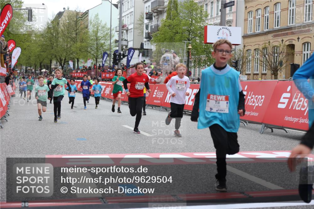 25.04.2026 - Das Zehntel Strokosch-Dieckow http://msf.ph/oto/9629504 25.04.2026 10:51:36 Ziel 5273, 5276, 5281, 5728, 5752, 5924, 6040, 6052, 6151, 6353, 6508, 6966 meine-sportfotos.de