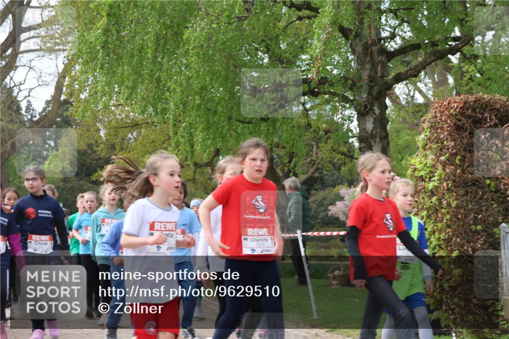 25.04.2026 - Das Zehntel Zöllner http://msf.ph/oto/9629510 25.04.2026 07:47:10 Laufen  meine-sportfotos.de