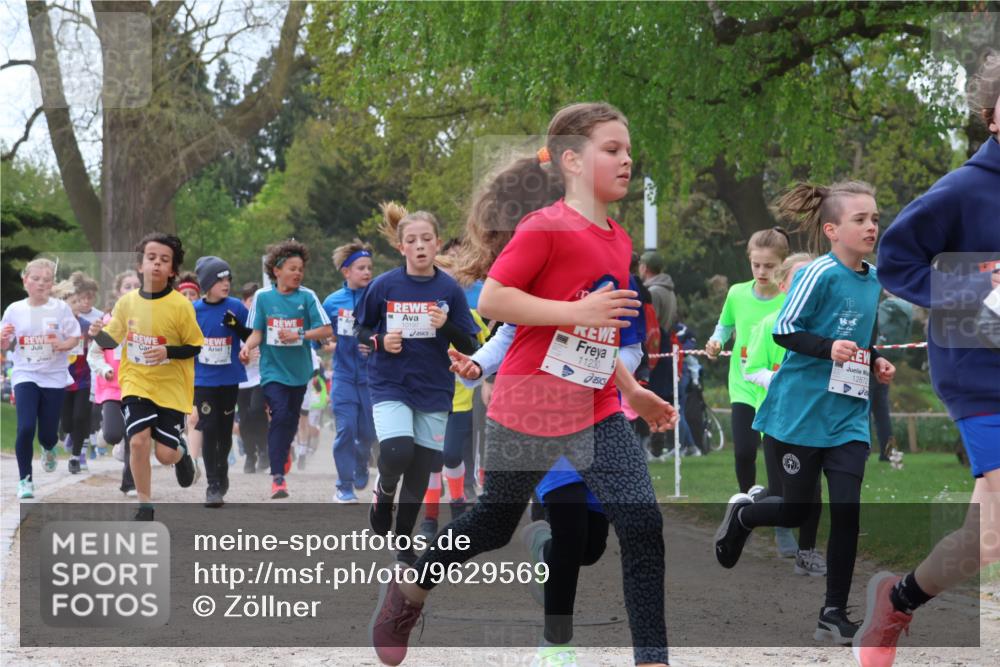 25.04.2026 - Das Zehntel Zöllner http://msf.ph/oto/9629569 25.04.2026 11:42:04 Laufen 10197, 11230, 12872 meine-sportfotos.de