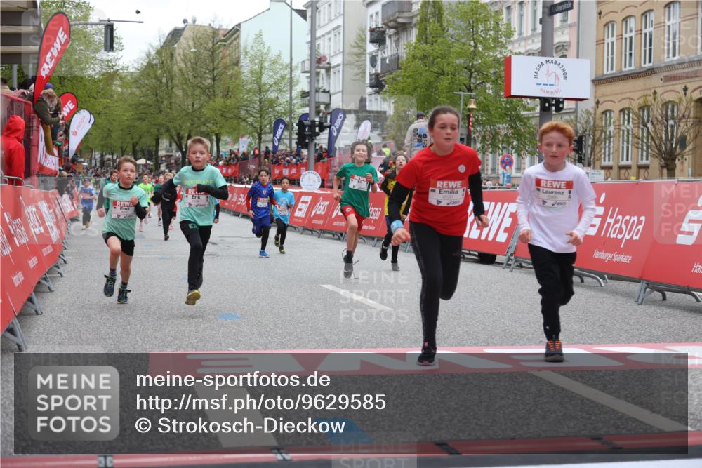 25.04.2026 - Das Zehntel Strokosch-Dieckow http://msf.ph/oto/9629585 25.04.2026 10:51:37 Ziel 5273, 5276, 5281, 5728, 5752, 5924, 6040, 6052, 6151, 6966, 7935 meine-sportfotos.de
