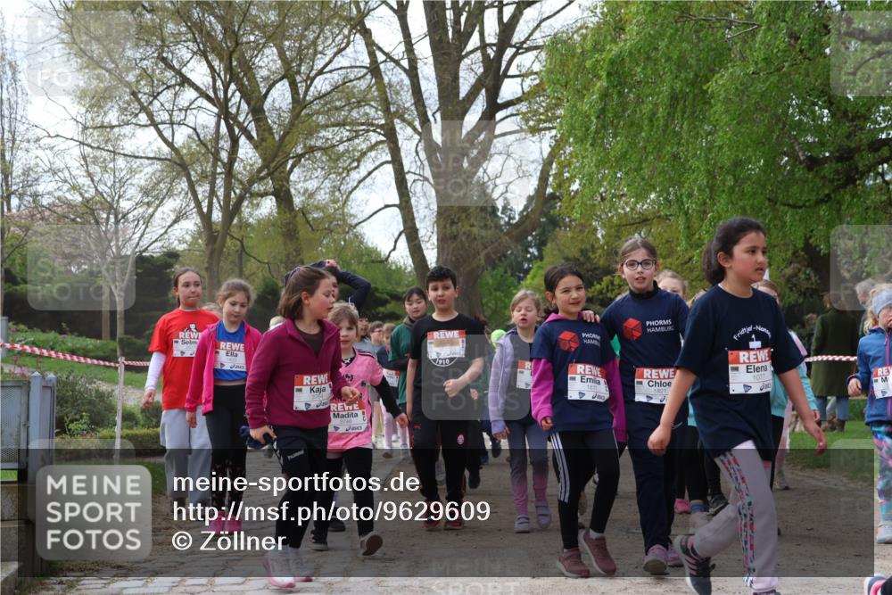 25.04.2026 - Das Zehntel Zöllner http://msf.ph/oto/9629609 25.04.2026 07:47:13 Laufen 1403, 1910, 1, 1821, 1077 meine-sportfotos.de