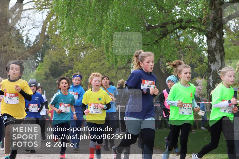 25.04.2026 - Das Zehntel Zöllner http://msf.ph/oto/9629610 25.04.2026 11:42:06 Laufen 4, 11843, 12846, 12294, 12666, 12665 meine-sportfotos.de