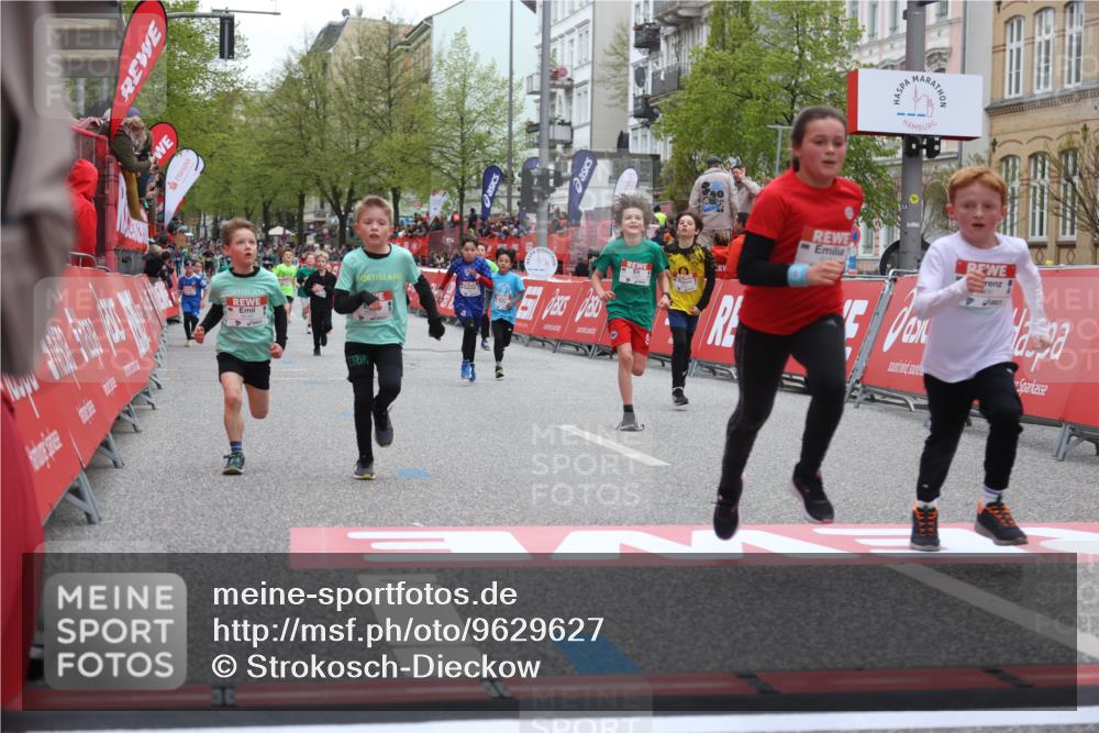 25.04.2026 - Das Zehntel Strokosch-Dieckow http://msf.ph/oto/9629627 25.04.2026 10:51:37 Ziel 5273, 5276, 5281, 5728, 5752, 5924, 6040, 6052, 6151, 6966, 7935 meine-sportfotos.de