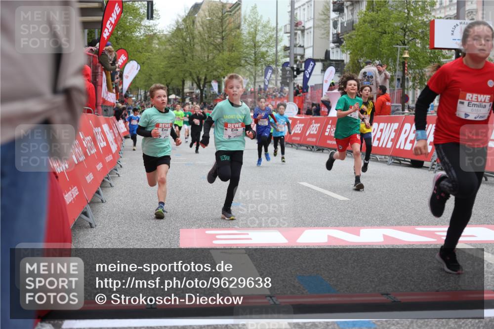 25.04.2026 - Das Zehntel Strokosch-Dieckow http://msf.ph/oto/9629638 25.04.2026 10:51:37 Ziel 5273, 5276, 5281, 5728, 5752, 5924, 6040, 6052, 6151, 6966, 7935 meine-sportfotos.de